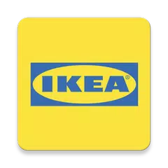 IKEA Indonesia APK Herunterladen