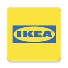 IKEA Indonesia আইকন