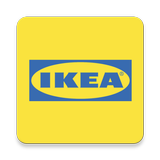 IKEA Indonesia aplikacja