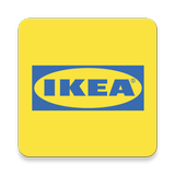 IKEA Indonesia أيقونة