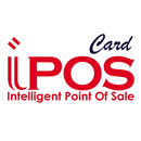 iPOS Card APK