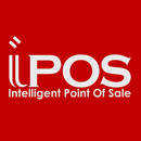 iPOS Mini APK