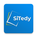 Sitedy - Sistem Informasi Tesis & Disertasi APK