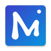 Marketing Assistant
