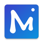 Marketing Assistant biểu tượng