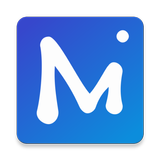 Marketing Assistant biểu tượng