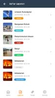 Aplikasi Pamor Untuk Responder gönderen