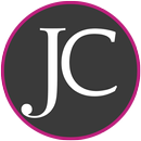 APK Jocelyns Parfum
