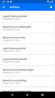 SMP Kr Dharma Mulya App screenshot 2