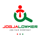 Jogjalowker APK