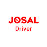 Josal Untuk Driver