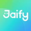 Jaify APK