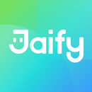 Jaify APK