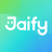 APK Jaify