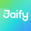 Jaify icon