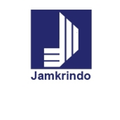 Jamkrindo Mobile
