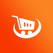 AJS Customer icon