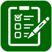 QC Checklist icon