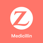 Medicillin أيقونة