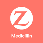 Medicillin আইকন