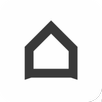 OKHOME Partner APK