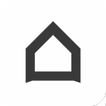 OKHOME Partner icon