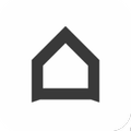 OKHOME Partner