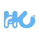 Haku: Loyalty Made Simple APK