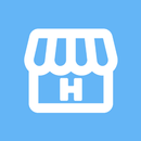 Haku Storefront APK