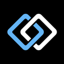 Mille Partner APK