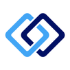 Mille POS APK