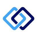Mille POS APK