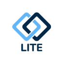 Mille Mobile APK