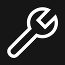 Lexus Technician APK