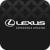 Lexus Reach APK