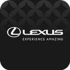 Lexus Reach icon
