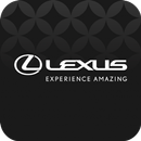 Lexus Reach APK