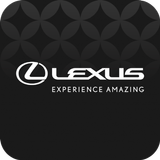 Lexus Reach APK