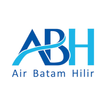 Air Batam Hilir icon
