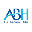 Air Batam Hilir