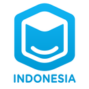 L.POINT APK