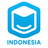 L.POINT APK