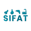 SIFAT - PLN UPHK icon