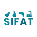 SIFAT - PLN UPHK