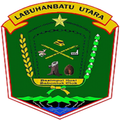 SIGAOL LABURA
