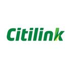 Citilink أيقونة