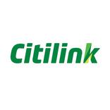 Citilink (Official)