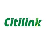 Citilink icône