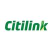 Citilink (Official)