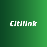 Citilink أيقونة